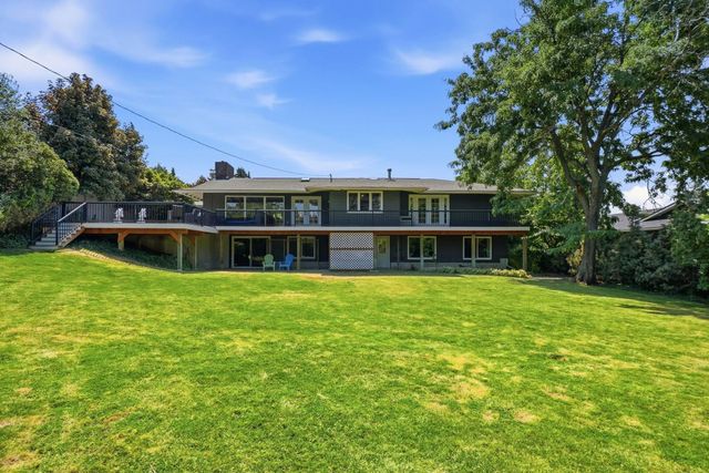 4509 E 56th Ave, Spokane, WA 99223