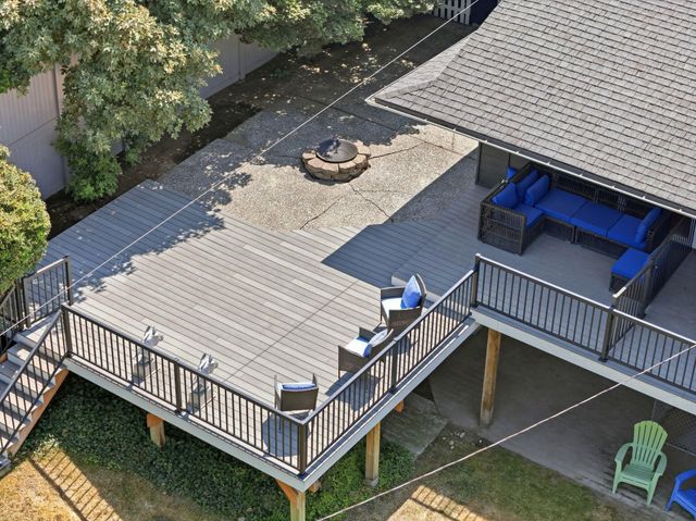 4509 E 56th Ave, Spokane, WA 99223