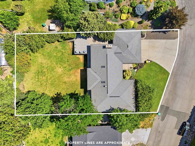 4509 E 56th Ave, Spokane, WA 99223