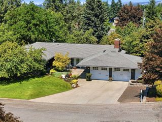 4509 E 56th Ave, Spokane, WA 99223