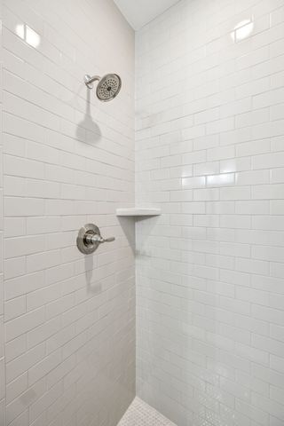 560 Oak Glen Dr, Smithville, TN 37166