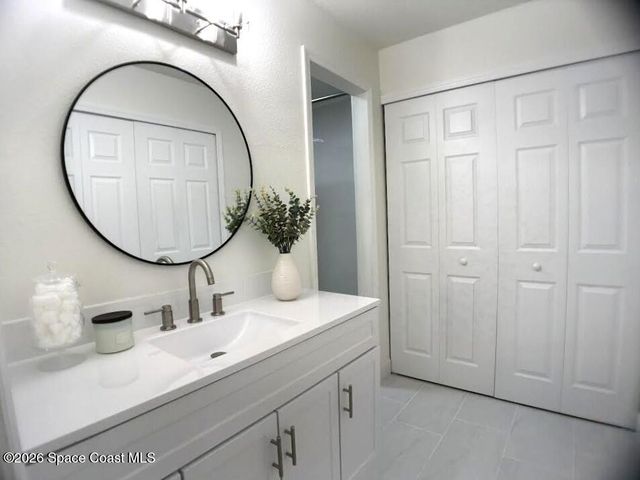 1476 Reed Street NW, Palm Bay, FL 32907