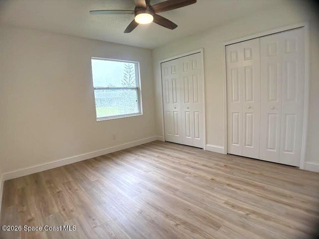 1476 Reed Street NW, Palm Bay, FL 32907