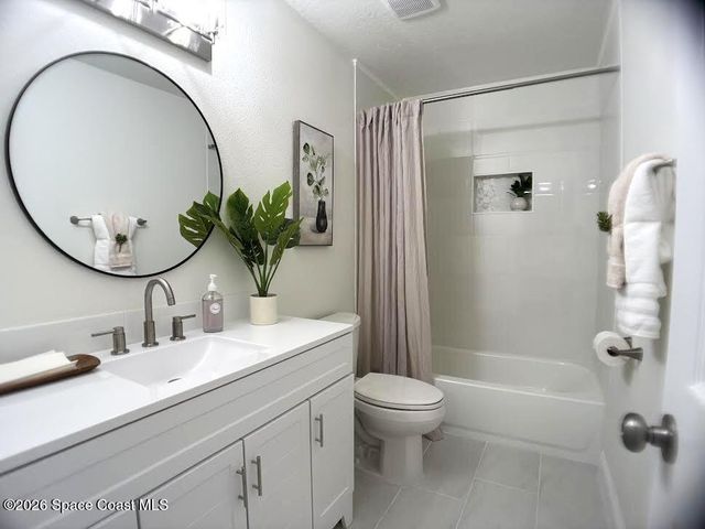 1476 Reed Street NW, Palm Bay, FL 32907