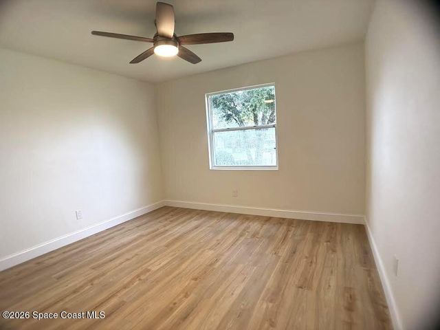 1476 Reed Street NW, Palm Bay, FL 32907