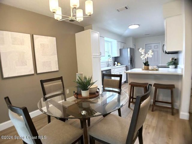 1476 Reed Street NW, Palm Bay, FL 32907