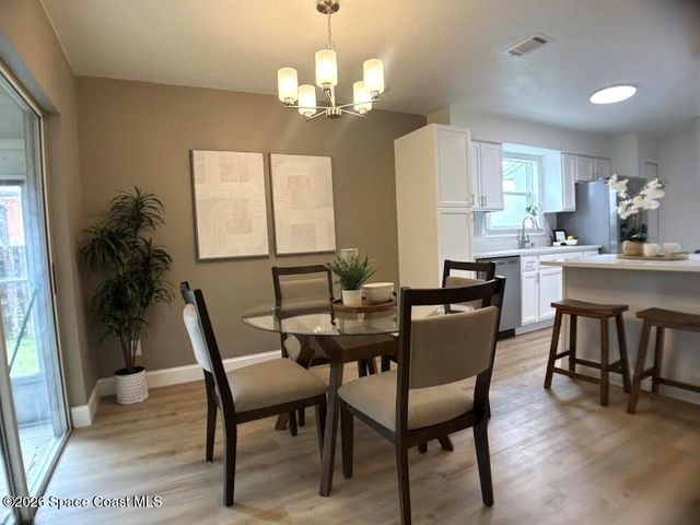 1476 Reed Street NW, Palm Bay, FL 32907