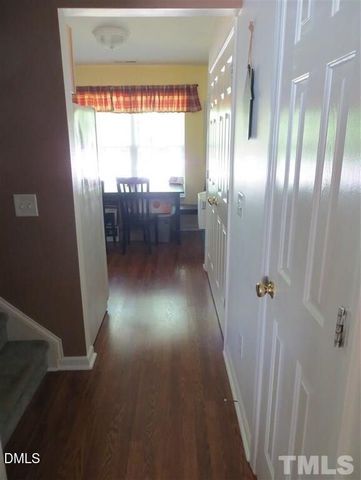 17 Red Lane, Raleigh, NC 27606