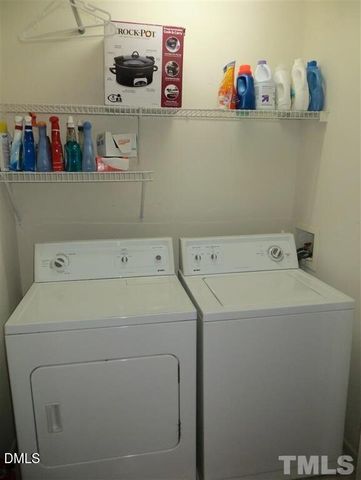 17 Red Lane, Raleigh, NC 27606