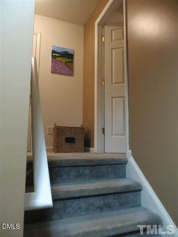 17 Red Lane, Raleigh, NC 27606