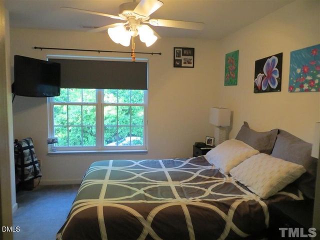 17 Red Lane, Raleigh, NC 27606