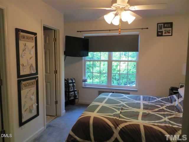 17 Red Lane, Raleigh, NC 27606