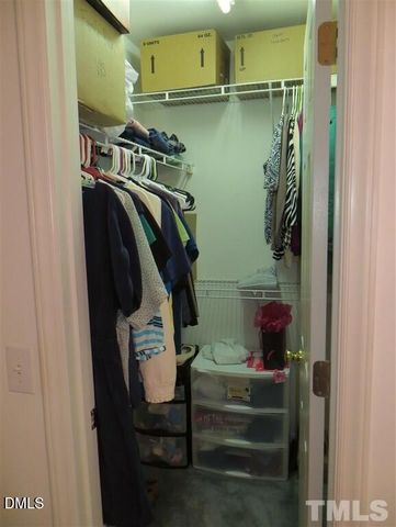 17 Red Lane, Raleigh, NC 27606