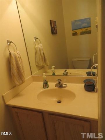 17 Red Lane, Raleigh, NC 27606