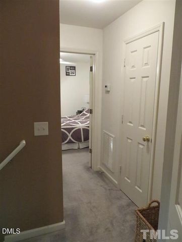 17 Red Lane, Raleigh, NC 27606