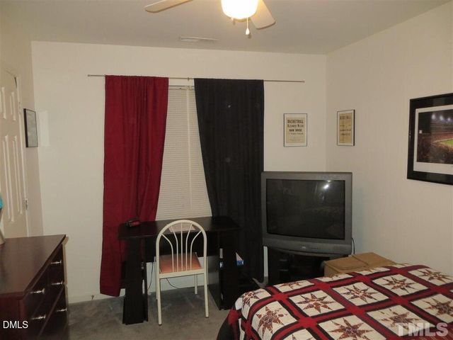 17 Red Lane, Raleigh, NC 27606