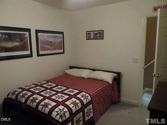 17 Red Lane, Raleigh, NC 27606