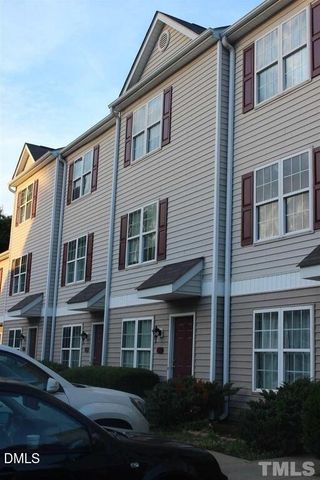 17 Red Lane, Raleigh, NC 27606