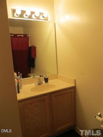 17 Red Lane, Raleigh, NC 27606