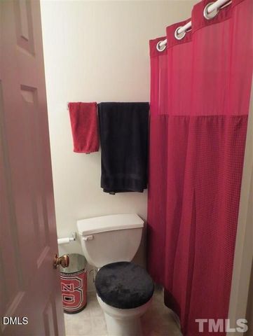 17 Red Lane, Raleigh, NC 27606