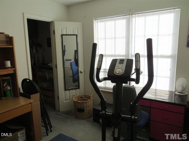 17 Red Lane, Raleigh, NC 27606