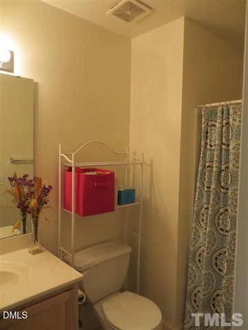 17 Red Lane, Raleigh, NC 27606