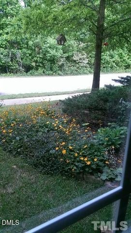 17 Red Lane, Raleigh, NC 27606