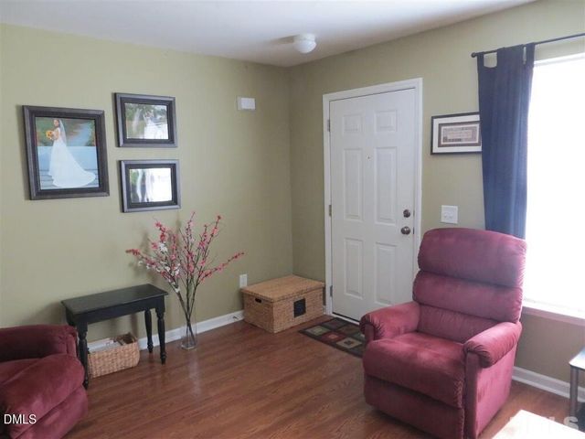 17 Red Lane, Raleigh, NC 27606