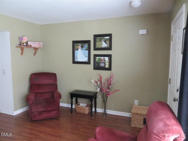 17 Red Lane, Raleigh, NC 27606