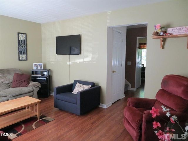 17 Red Lane, Raleigh, NC 27606