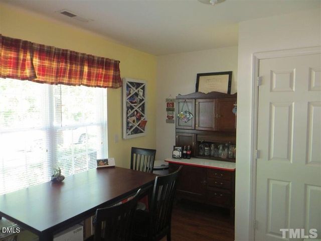 17 Red Lane, Raleigh, NC 27606