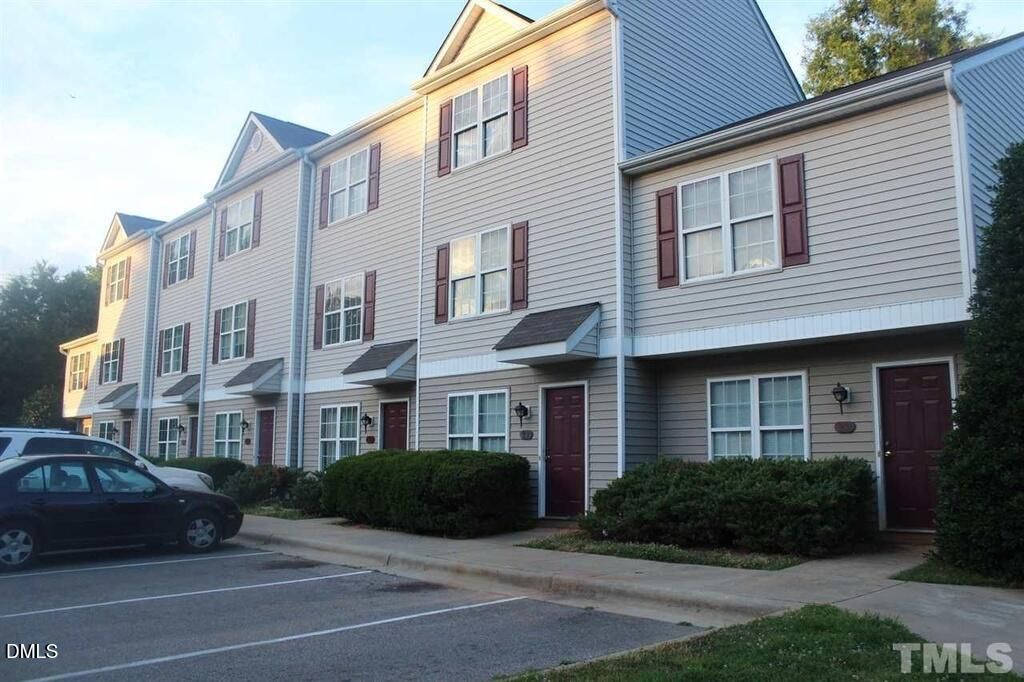 17 Red Lane, Raleigh, NC 27606