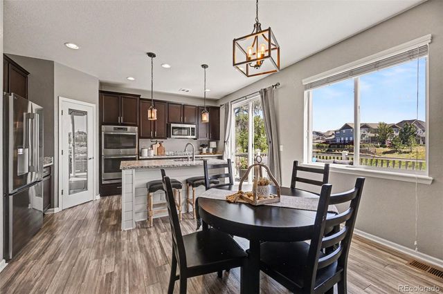 14098 Garfield Street, Thornton, CO 80602
