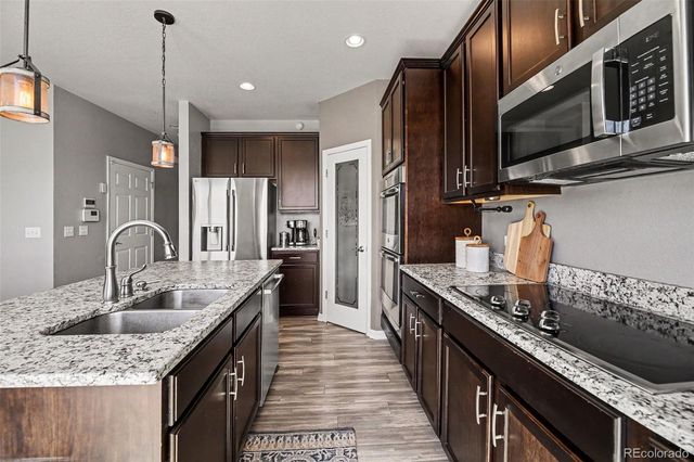 14098 Garfield Street, Thornton, CO 80602