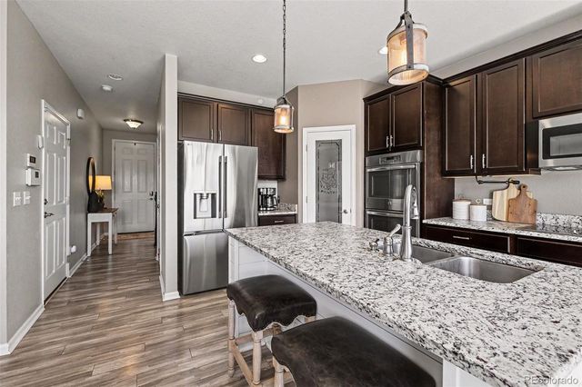 14098 Garfield Street, Thornton, CO 80602