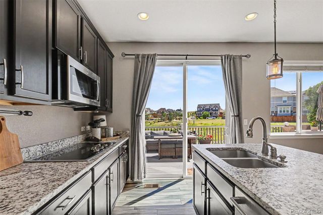 14098 Garfield Street, Thornton, CO 80602