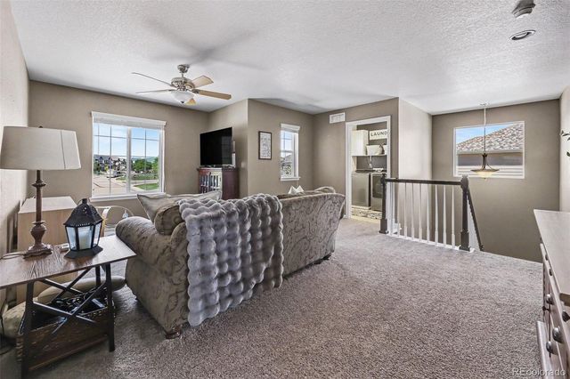 14098 Garfield Street, Thornton, CO 80602