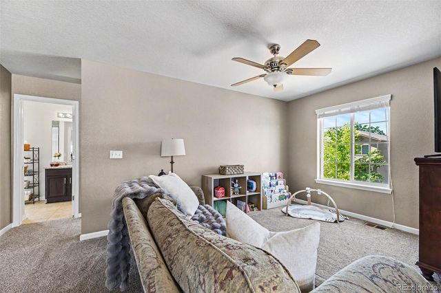 14098 Garfield Street, Thornton, CO 80602