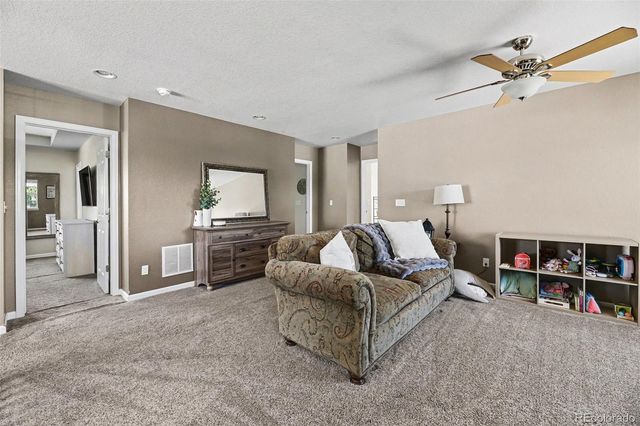 14098 Garfield Street, Thornton, CO 80602