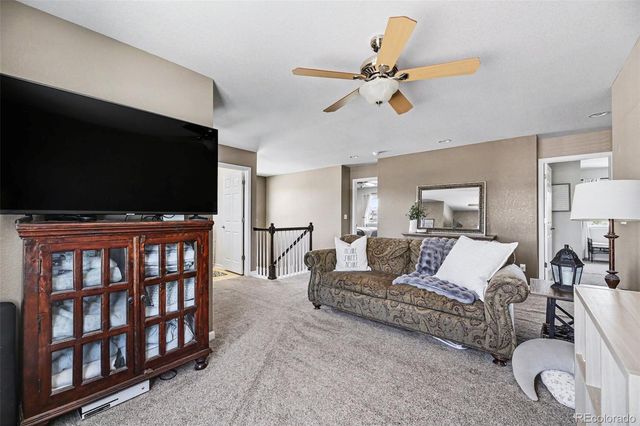 14098 Garfield Street, Thornton, CO 80602
