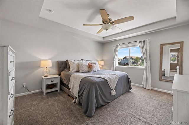 14098 Garfield Street, Thornton, CO 80602