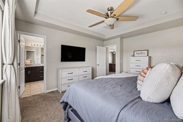14098 Garfield Street, Thornton, CO 80602