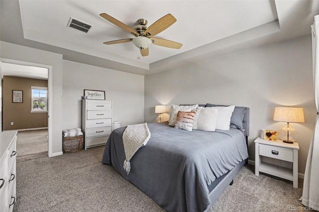 14098 Garfield Street, Thornton, CO 80602