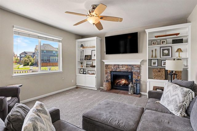 14098 Garfield Street, Thornton, CO 80602