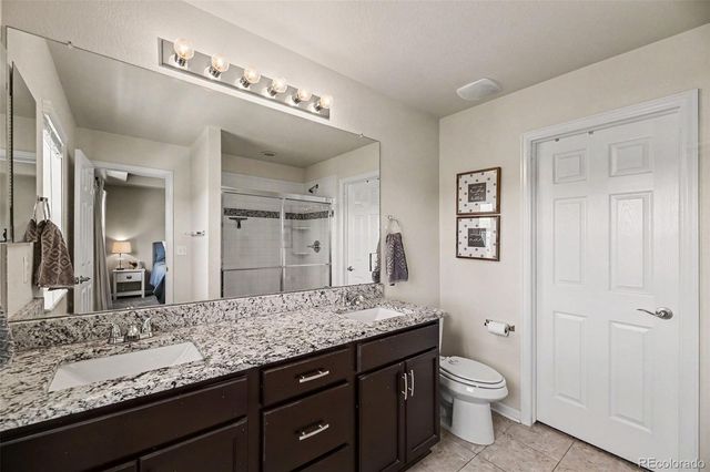 14098 Garfield Street, Thornton, CO 80602