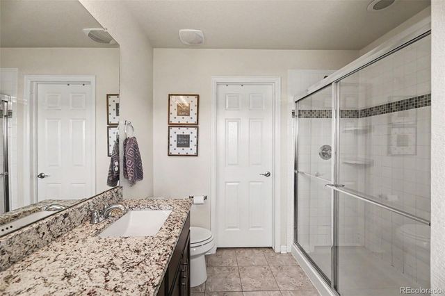 14098 Garfield Street, Thornton, CO 80602