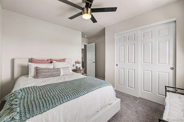 14098 Garfield Street, Thornton, CO 80602