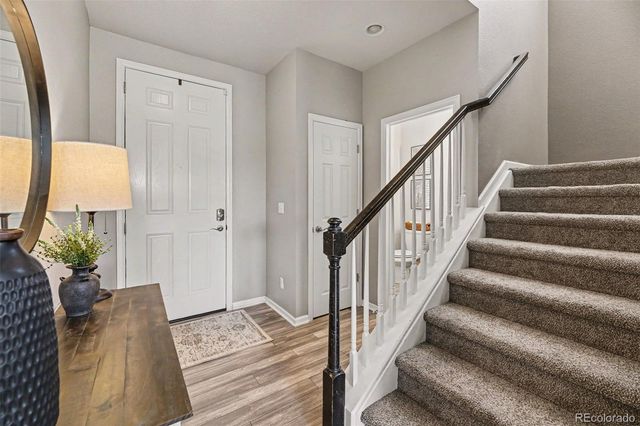 14098 Garfield Street, Thornton, CO 80602