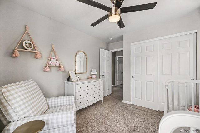 14098 Garfield Street, Thornton, CO 80602