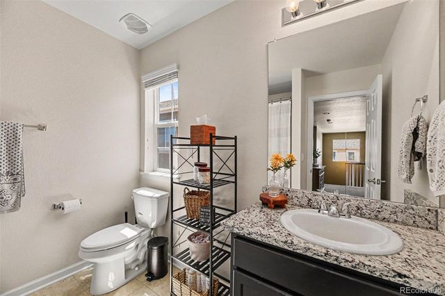 14098 Garfield Street, Thornton, CO 80602